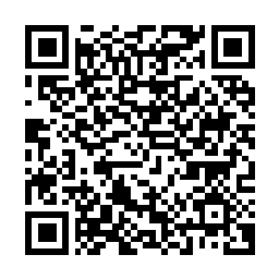 QR code for 4FARMERS PIRIMICARB 500 WG APHICIDE