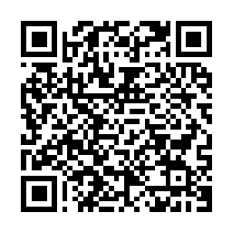 QR code for STRAVIA FLUPROPANATE 745 SL HERBICIDE