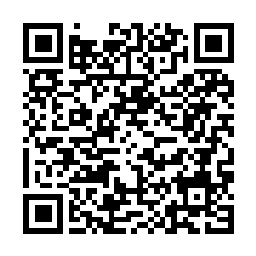 QR code for COUNTS DOWN DAIRY ACID CLEANER