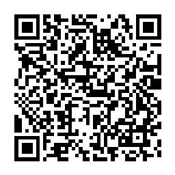 QR code for OPTIMOL BIOLOGICAL INSECTICIDE OPTIMISER