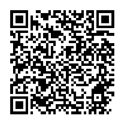 QR code for CLIKZIN SPRAY-ON SHEEP BLOWFLY TREATMENT