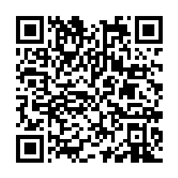 QR code for MILDEX WG FUNGICIDE