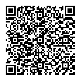 QR code for ONE SHOT KILLING POWER RAID KILLS FLYING INSECTS IN ONE SHOT FLYING INSECT KILLER ODOURLESS
