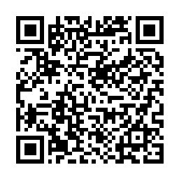 QR code for DIAFIL INERT DUST INSECTICIDE
