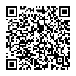 QR code for 4FARMERS IMIDACLOPRID 200SC INSECTICIDE