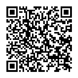 QR code for TRIGUARD TRIPLE COMBINATION DRENCH FOR SHEEP