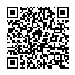 QR code for TERMATRIX TERMITE BAIT