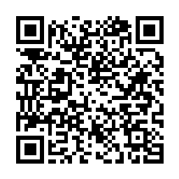 QR code for RC PARAQUAT 250 HERBICIDE