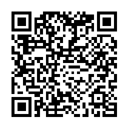 QR code for RC ATRAZINE 900 WG HERBICIDE
