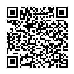 QR code for RC GLYPHOSATE 450 HERBICIDE
