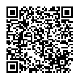 QR code for SUREFIRE FLYSTOPPER METERED INSECTICIDE