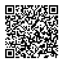 QR code for TYLODOX 250 G MICROGRANULATE FEED ADDITIVE