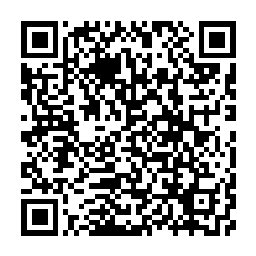 QR code for SALINDOX 120 G MICROGRANULATE FEED ADDITIVE