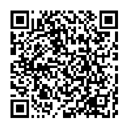 QR code for MONENDOX 200 G MICRO GRANULATE FEED ADDITIVE