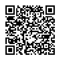 QR code for PCT REACTOR CROP SPRAY OIL