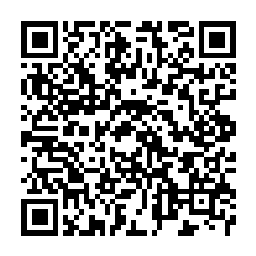 QR code for PCT Reactor Red Dye Spray Marker Dye Liquid Marking Dye