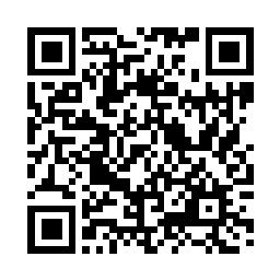 QR code for MONENDOX 400 G