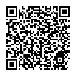 QR code for PRID DELTA 1.55G VAGINAL DELIVERY SYSTEM