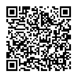 QR code for SEARLES CONGUARD GARDEN & LAWN INSECTICIDE