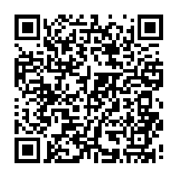 QR code for AMGROW PATROL ANT, SPIDER & COCKROACH KILLER READY TO USE