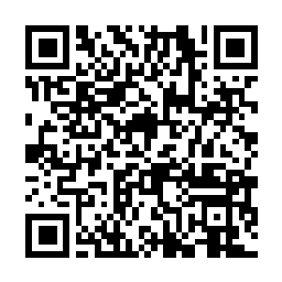 QR code for POLYDIMETHYLSILOXANE