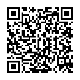 QR code for 4FARMERS METRIBUZIN 750 WG HERBICIDE