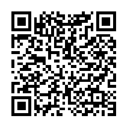 QR code for SPECTICLE HERBICIDE