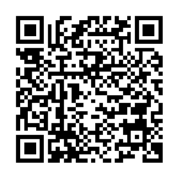 QR code for LOVELAND FLOW AMS HERBICIDE ADJUVANT