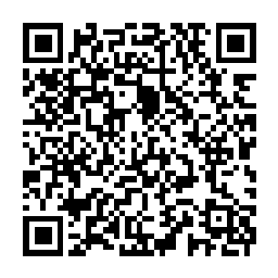 QR code for AMGROW PATROL ANT, SPIDER & COCKROACH KILLER