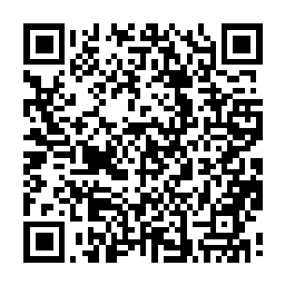QR code for AMGROW PATROL BARRIER SPRAY READY TO USE INSECTICIDE