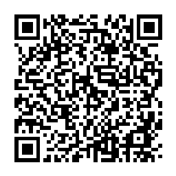 QR code for AMGROW CONQUER LAWN & GARDEN INSECTICIDE