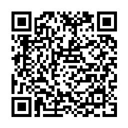 QR code for UNICHOICE 100 EC INSECTICIDE