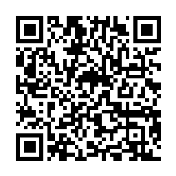 QR code for FARMALINX FATCAT HERBICIDE