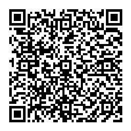QR code for ONE SHOT KILLING POWER RAID KILLS FLYING INSECTS IN ONE SHOT FLYING INSECT KILLER CITRUS