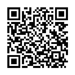 QR code for AZOXYSTROBIN