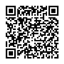 QR code for TRINEXAPAC-ETHYL