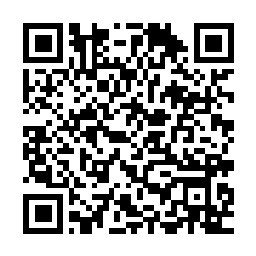 QR code for JOINT GUARD FORTE POWDER FOR HORSES