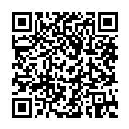 QR code for FARMALINX METRALAN HERBICIDE
