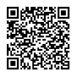 QR code for RC TRIASULFURON 750 WG HERBICIDE