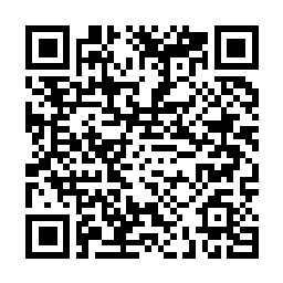 QR code for RC SIMAZINE 900 WG HERBICIDE