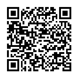 QR code for RC AMINE 625 SELECTIVE HERBICIDE