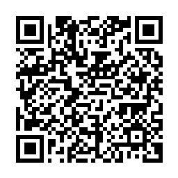 QR code for 4FARMERS IMAZETHAPYR 700 WG HERBICIDE