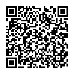 QR code for VETMEC PALATABLE ALLWORMER TABLETS FOR DOGS