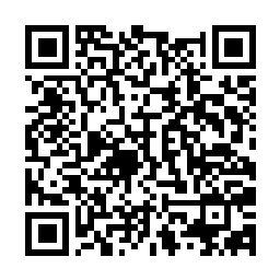 QR code for FOSTERRA PARAQUAT / DIQUAT HERBICIDE