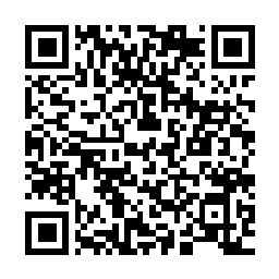 QR code for FOSTERRA TRIFLURALIN 480 EC HERBICIDE