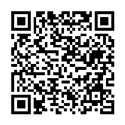 QR code for FOSTERRA PARAQUAT 250 HERBICIDE