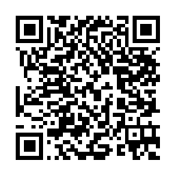 QR code for VETORYL 10 MG CAPSULES