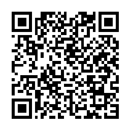 QR code for GENFARM PREMIER 1000 ADJUVANT