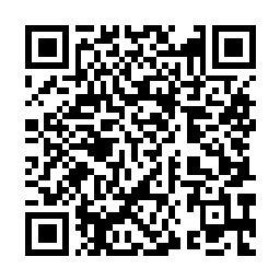 QR code for IMTRADE CEASE HERBICIDE