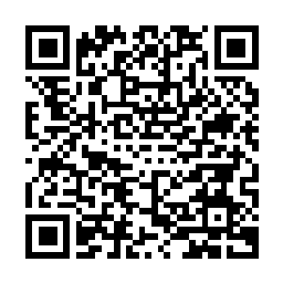 QR code for IMTRADE ATRAZINE 600 SC HERBICIDE